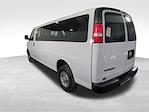 2022 Chevrolet Express 3500 RWD Passenger Van for sale #DP56229 - photo 6