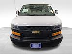 2022 Chevrolet Express 3500 RWD Passenger Van for sale #DP56229 - photo 7