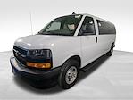 2022 Chevrolet Express 3500 RWD Passenger Van for sale #DP56229 - photo 8