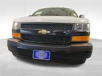 2022 Chevrolet Express 3500 RWD Passenger Van for sale #DP56229 - photo 9