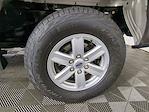 2022 Ford F-150 SuperCrew Cab 4x4 Pickup for sale #DP56232 - photo 10
