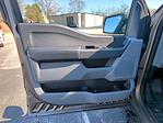 2022 Ford F-150 SuperCrew Cab 4x4 Pickup for sale #DP56232 - photo 12