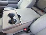 2022 Ford F-150 SuperCrew Cab 4x4 Pickup for sale #DP56232 - photo 16
