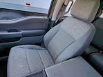 2022 Ford F-150 SuperCrew Cab 4x4 Pickup for sale #DP56232 - photo 17