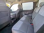 2022 Ford F-150 SuperCrew Cab 4x4 Pickup for sale #DP56232 - photo 19