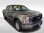 2022 Ford F-150 SuperCrew Cab 4x4 Pickup for sale #DP56232 - photo 3