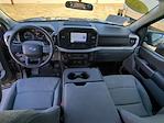 2022 Ford F-150 SuperCrew Cab 4x4 Pickup for sale #DP56232 - photo 20