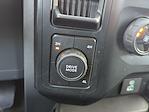2022 Ford F-150 SuperCrew Cab 4x4 Pickup for sale #DP56232 - photo 21