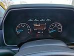 2022 Ford F-150 SuperCrew Cab 4x4 Pickup for sale #DP56232 - photo 22