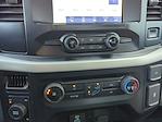 2022 Ford F-150 SuperCrew Cab 4x4 Pickup for sale #DP56232 - photo 23