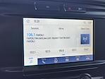 2022 Ford F-150 SuperCrew Cab 4x4 Pickup for sale #DP56232 - photo 24