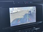 2022 Ford F-150 SuperCrew Cab 4x4 Pickup for sale #DP56232 - photo 25