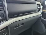 2022 Ford F-150 SuperCrew Cab 4x4 Pickup for sale #DP56232 - photo 26