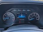 2022 Ford F-150 SuperCrew Cab 4x4 Pickup for sale #DP56232 - photo 27