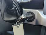 2022 Ford F-150 SuperCrew Cab 4x4 Pickup for sale #DP56232 - photo 28