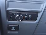 2022 Ford F-150 SuperCrew Cab 4x4 Pickup for sale #DP56232 - photo 29