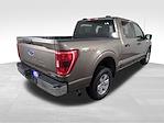 2022 Ford F-150 SuperCrew Cab 4x4 Pickup for sale #DP56232 - photo 2