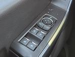 2022 Ford F-150 SuperCrew Cab 4x4 Pickup for sale #DP56232 - photo 30