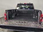2022 Ford F-150 SuperCrew Cab 4x4 Pickup for sale #DP56232 - photo 5