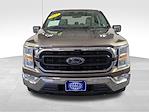 2022 Ford F-150 SuperCrew Cab 4x4 Pickup for sale #DP56232 - photo 6