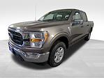 2022 Ford F-150 SuperCrew Cab 4x4 Pickup for sale #DP56232 - photo 7