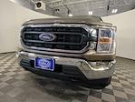 2022 Ford F-150 SuperCrew Cab 4x4 Pickup for sale #DP56232 - photo 8