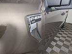 2022 Ford F-150 SuperCrew Cab 4x4 Pickup for sale #DP56232 - photo 9