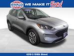 2022 Ford Escape AWD SUV for sale #DP56231 - photo 1