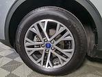 2022 Ford Escape AWD SUV for sale #DP56231 - photo 11