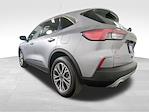 2022 Ford Escape AWD SUV for sale #DP56231 - photo 12