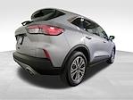 2022 Ford Escape AWD SUV for sale #DP56231 - photo 13