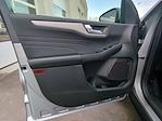 2022 Ford Escape AWD SUV for sale #DP56231 - photo 14