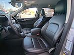 2022 Ford Escape AWD SUV for sale #DP56231 - photo 15