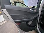 2022 Ford Escape AWD SUV for sale #DP56231 - photo 16