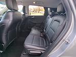 2022 Ford Escape AWD SUV for sale #DP56231 - photo 17