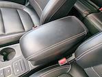 2022 Ford Escape AWD SUV for sale #DP56231 - photo 18