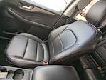 2022 Ford Escape AWD SUV for sale #DP56231 - photo 19