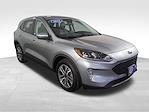 2022 Ford Escape AWD SUV for sale #DP56231 - photo 3