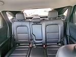 2022 Ford Escape AWD SUV for sale #DP56231 - photo 20