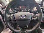 2022 Ford Escape AWD SUV for sale #DP56231 - photo 21