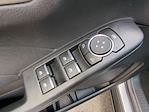 2022 Ford Escape AWD SUV for sale #DP56231 - photo 22