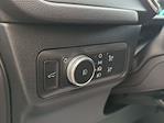 2022 Ford Escape AWD SUV for sale #DP56231 - photo 23