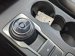 2022 Ford Escape AWD SUV for sale #DP56231 - photo 24