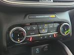 2022 Ford Escape AWD SUV for sale #DP56231 - photo 25