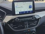 2022 Ford Escape AWD SUV for sale #DP56231 - photo 26