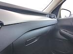 2022 Ford Escape AWD SUV for sale #DP56231 - photo 28