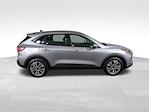 2022 Ford Escape AWD SUV for sale #DP56231 - photo 4