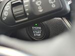 2022 Ford Escape AWD SUV for sale #DP56231 - photo 30