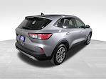 2022 Ford Escape AWD SUV for sale #DP56231 - photo 2
