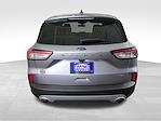 2022 Ford Escape AWD SUV for sale #DP56231 - photo 5